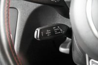 USED 2015 15 AUDI A1 2.0 S1 QUATTRO 3d 228 BHP 