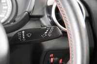 USED 2015 15 AUDI A1 2.0 S1 QUATTRO 3d 228 BHP 