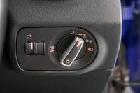 USED 2015 15 AUDI A1 2.0 S1 QUATTRO 3d 228 BHP 
