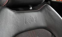 USED 2015 15 AUDI A1 2.0 S1 QUATTRO 3d 228 BHP 