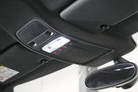 USED 2015 15 AUDI A1 2.0 S1 QUATTRO 3d 228 BHP 
