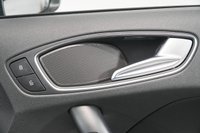 USED 2015 15 AUDI A1 2.0 S1 QUATTRO 3d 228 BHP 