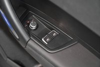 USED 2015 15 AUDI A1 2.0 S1 QUATTRO 3d 228 BHP 