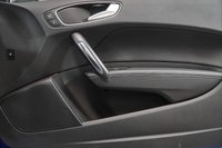 USED 2015 15 AUDI A1 2.0 S1 QUATTRO 3d 228 BHP 