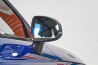 USED 2015 15 AUDI A1 2.0 S1 QUATTRO 3d 228 BHP 