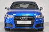 USED 2015 15 AUDI A1 2.0 S1 QUATTRO 3d 228 BHP 
