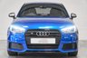 USED 2015 15 AUDI A1 2.0 S1 QUATTRO 3d 228 BHP 