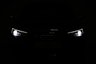 USED 2015 15 AUDI A1 2.0 S1 QUATTRO 3d 228 BHP 