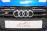 USED 2015 15 AUDI A1 2.0 S1 QUATTRO 3d 228 BHP 