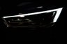 USED 2015 15 AUDI A1 2.0 S1 QUATTRO 3d 228 BHP 