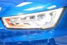 USED 2015 15 AUDI A1 2.0 S1 QUATTRO 3d 228 BHP 