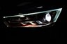 USED 2015 15 AUDI A1 2.0 S1 QUATTRO 3d 228 BHP 