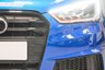 USED 2015 15 AUDI A1 2.0 S1 QUATTRO 3d 228 BHP 