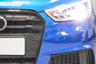 USED 2015 15 AUDI A1 2.0 S1 QUATTRO 3d 228 BHP 