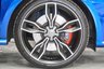 USED 2015 15 AUDI A1 2.0 S1 QUATTRO 3d 228 BHP 