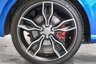 USED 2015 15 AUDI A1 2.0 S1 QUATTRO 3d 228 BHP 