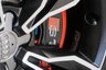 USED 2015 15 AUDI A1 2.0 S1 QUATTRO 3d 228 BHP 