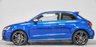 USED 2015 15 AUDI A1 2.0 S1 QUATTRO 3d 228 BHP 