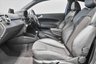 USED 2015 15 AUDI A1 2.0 S1 QUATTRO 3d 228 BHP 