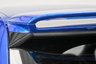 USED 2015 15 AUDI A1 2.0 S1 QUATTRO 3d 228 BHP 