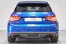 USED 2015 15 AUDI A1 2.0 S1 QUATTRO 3d 228 BHP 