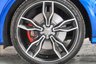 USED 2015 15 AUDI A1 2.0 S1 QUATTRO 3d 228 BHP 