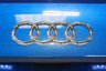 USED 2015 15 AUDI A1 2.0 S1 QUATTRO 3d 228 BHP 