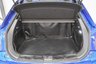 USED 2015 15 AUDI A1 2.0 S1 QUATTRO 3d 228 BHP 