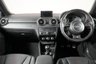 USED 2015 15 AUDI A1 2.0 S1 QUATTRO 3d 228 BHP 