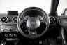 USED 2015 15 AUDI A1 2.0 S1 QUATTRO 3d 228 BHP 