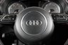 USED 2015 15 AUDI A1 2.0 S1 QUATTRO 3d 228 BHP 