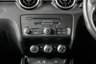 USED 2015 15 AUDI A1 2.0 S1 QUATTRO 3d 228 BHP 