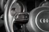 USED 2015 15 AUDI A1 2.0 S1 QUATTRO 3d 228 BHP 