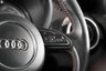 USED 2015 15 AUDI A1 2.0 S1 QUATTRO 3d 228 BHP 