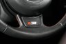 USED 2015 15 AUDI A1 2.0 S1 QUATTRO 3d 228 BHP 
