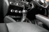 USED 2015 15 AUDI A1 2.0 S1 QUATTRO 3d 228 BHP 