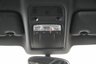 USED 2015 15 AUDI A1 2.0 S1 QUATTRO 3d 228 BHP 