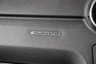 USED 2015 15 AUDI A1 2.0 S1 QUATTRO 3d 228 BHP 