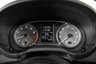 USED 2015 15 AUDI A1 2.0 S1 QUATTRO 3d 228 BHP 