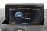 USED 2015 15 AUDI A1 2.0 S1 QUATTRO 3d 228 BHP 