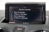 USED 2015 15 AUDI A1 2.0 S1 QUATTRO 3d 228 BHP 