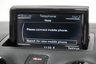 USED 2015 15 AUDI A1 2.0 S1 QUATTRO 3d 228 BHP 