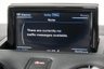 USED 2015 15 AUDI A1 2.0 S1 QUATTRO 3d 228 BHP 