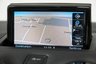 USED 2015 15 AUDI A1 2.0 S1 QUATTRO 3d 228 BHP 