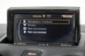 USED 2015 15 AUDI A1 2.0 S1 QUATTRO 3d 228 BHP 