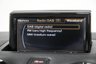 USED 2015 15 AUDI A1 2.0 S1 QUATTRO 3d 228 BHP 