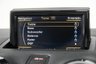 USED 2015 15 AUDI A1 2.0 S1 QUATTRO 3d 228 BHP 