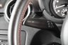 USED 2015 15 AUDI A1 2.0 S1 QUATTRO 3d 228 BHP 
