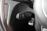 USED 2015 15 AUDI A1 2.0 S1 QUATTRO 3d 228 BHP 
