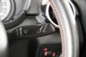USED 2015 15 AUDI A1 2.0 S1 QUATTRO 3d 228 BHP 